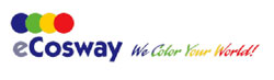 eCosway.com