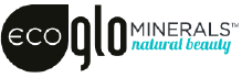 EcoGlo Minerals&trade; and Damajon&trade;