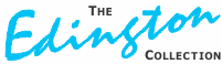 The Edington Collection