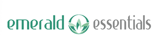 Emerald Essentials, Inc.
