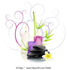 Enchanting Scents Designs