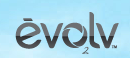 EvolvHealth, LLC 