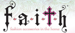 F.A.I.T.H. Company