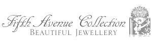 Fifth Avenue Collection