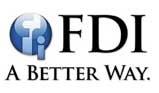 Financial Destination, Inc. 
