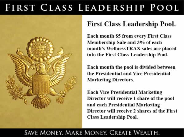 Financial Destination, Inc.