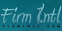 Forever Firm International