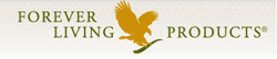 Forever Living Products