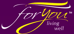 ForYou, Inc.