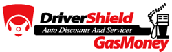 Free Gas 24-7 (TVC Marketing, Inc.)