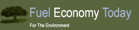 FuelEconomyToday.com