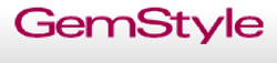 GemStyle Jewelry
