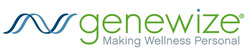 GeneWize