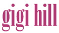 Gigi Hill Bags