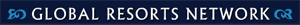 Global Resorts Network