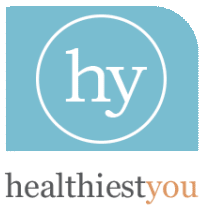 healthiestyou