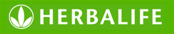 Herbalife International of America, Inc.