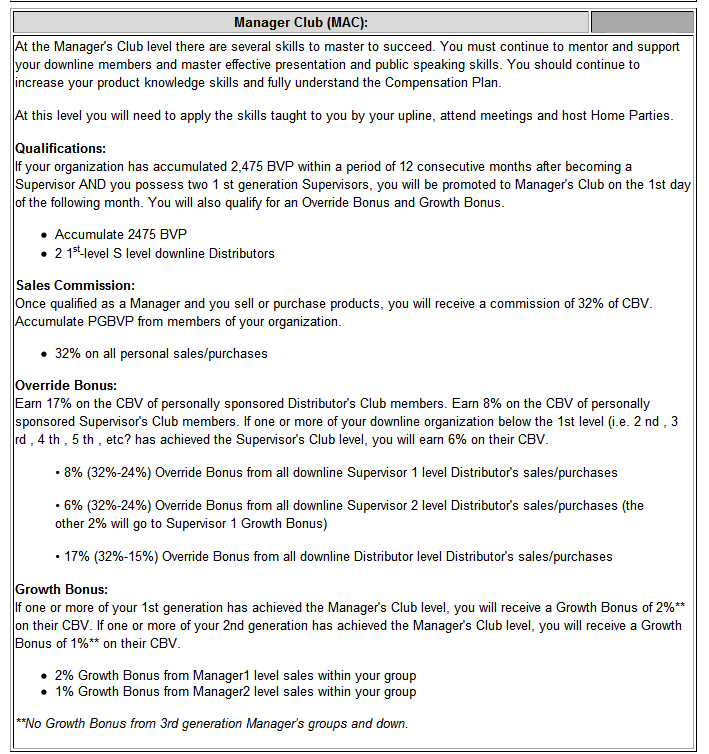 Hsin Ten Enterprise USA, Inc. (HTE USA)