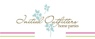 Initial Outfitters
