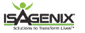 Isagenix International, LLC