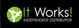 It Works! Body Makeover