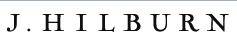 J. Hilburn, Inc.
