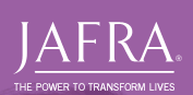 Jafra Cosmetics International, Inc.