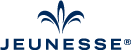 Jeunesse, LLC