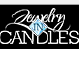 Jewelry In Candles