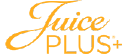 NSA, Inc. (Juice Plus)