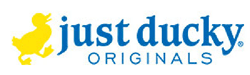 Just Ducky Originals