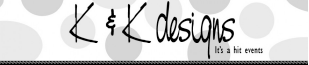 K&K Designs
