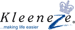 Kleeneze
