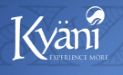 Ky&auml;ni, Inc.