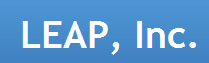 Leap, Inc.