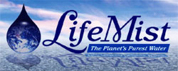 LifeMist