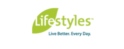 Lifestyles USA