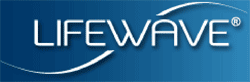 LifeWave, Inc.