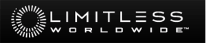 Limitless Worldwide, LLC