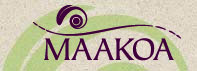 Maakoa, LLC