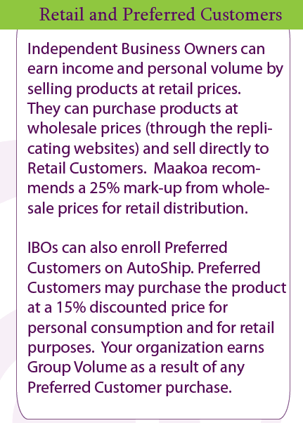 Maakoa, LLC