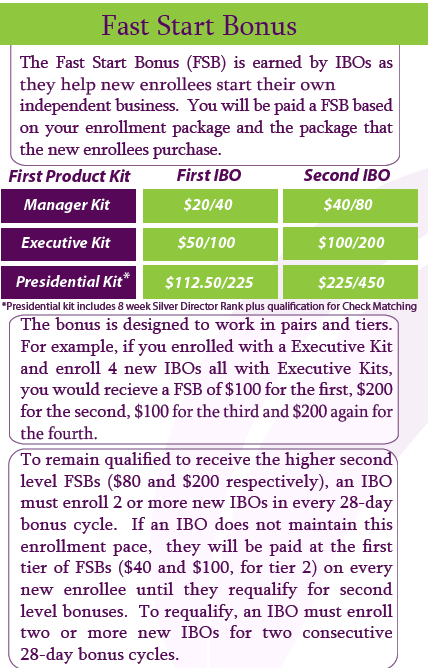 Maakoa, LLC