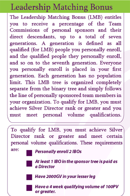 Maakoa, LLC