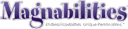 Magnabilities.com