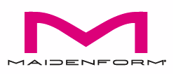Maidenform
