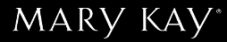 Mary Kay