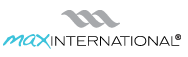 Max International