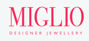 Miglio Company Limited
