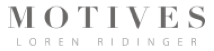 Motives Cosmetics