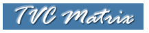 Motives Cosmetics